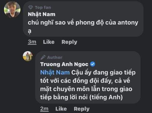 m9APqet.jpg