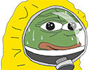 3QNGJwM.png