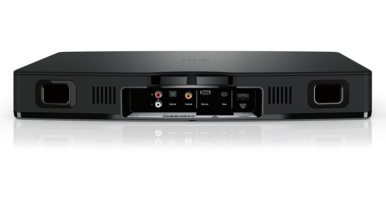 20200c8d9e65-a1fa-412a-876f-87cffb9ef3e2.jpg