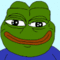 9TNCA5P.gif