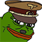 fZBKxHC.png