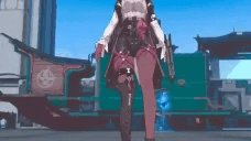 TRcDjQb.gif