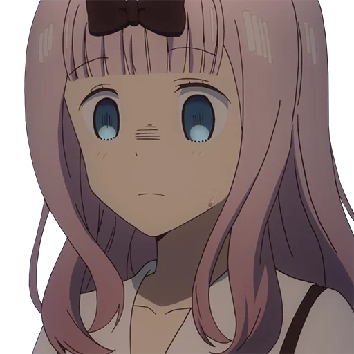 vDjMYic.png