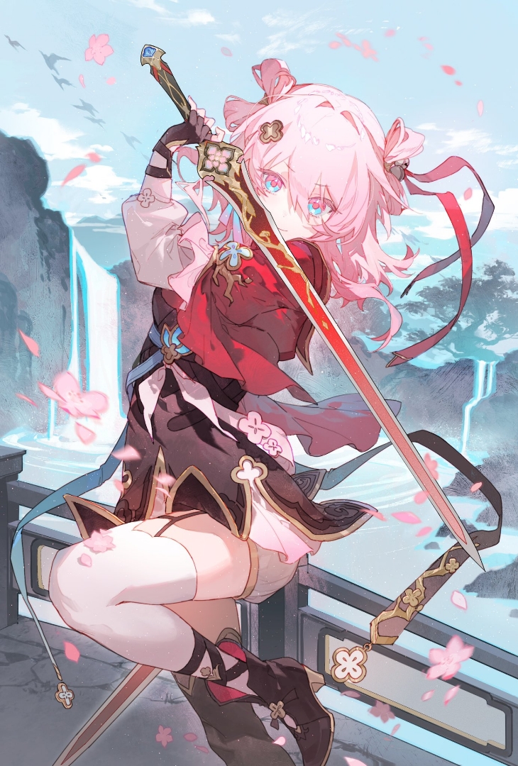 miLWngI.jpg
