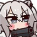 ZWoAfnf.png