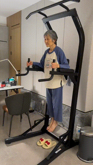 8c5c522a9e2bf276ad364264172a92a4.gif