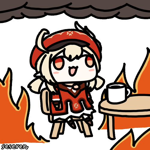 76Xcg47.gif