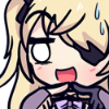 TvPlDrC.png