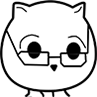 MfjreFx.png