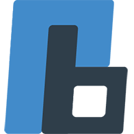 blog.ploeh.dk