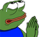 iYVbwLY.png