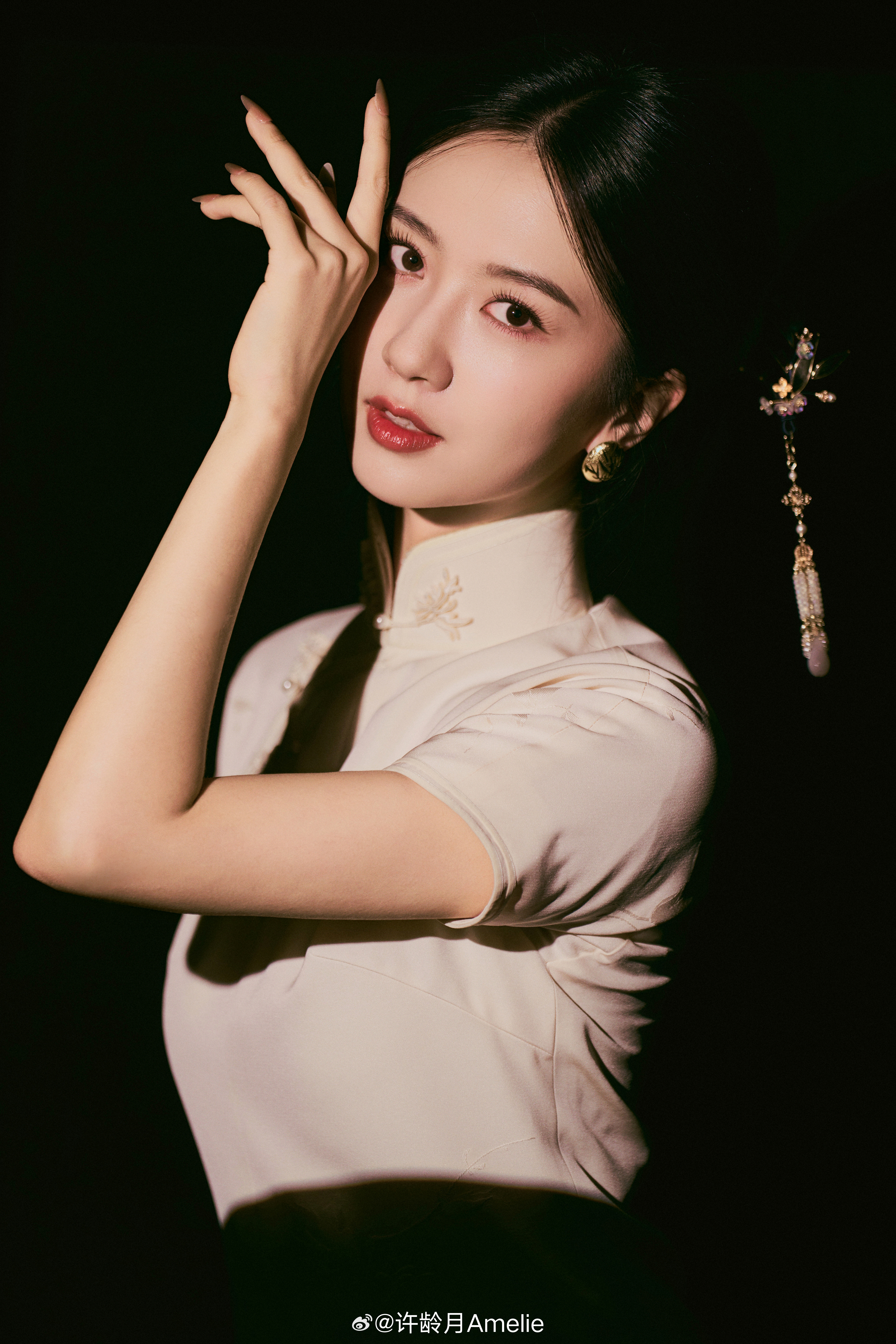 41848db9ly1hxmv61ur0yj24bc6h0qvf.jpg