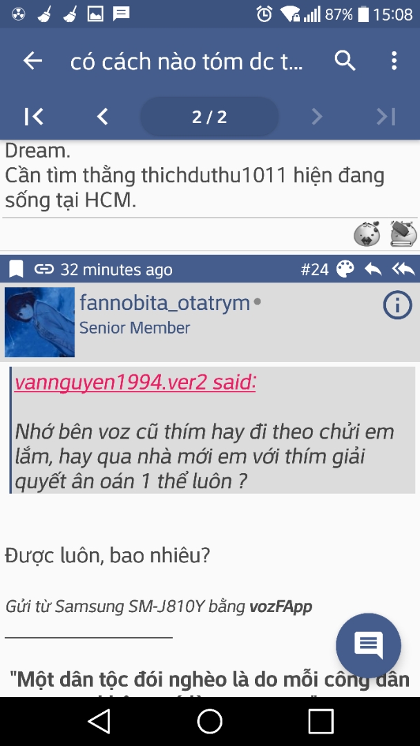 iHche8S.jpg