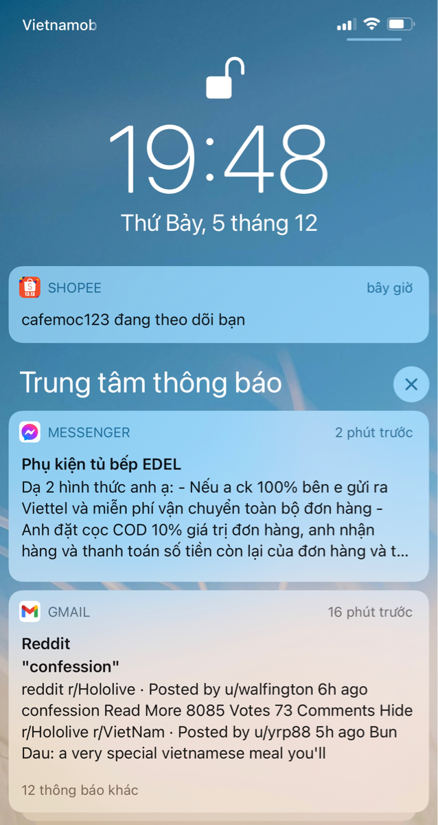 20209e4cb266-091d-48c9-8946-df6ab7ff1a86.png