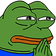 QwJ0V0V.gif