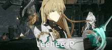 kQjuLJz.gif