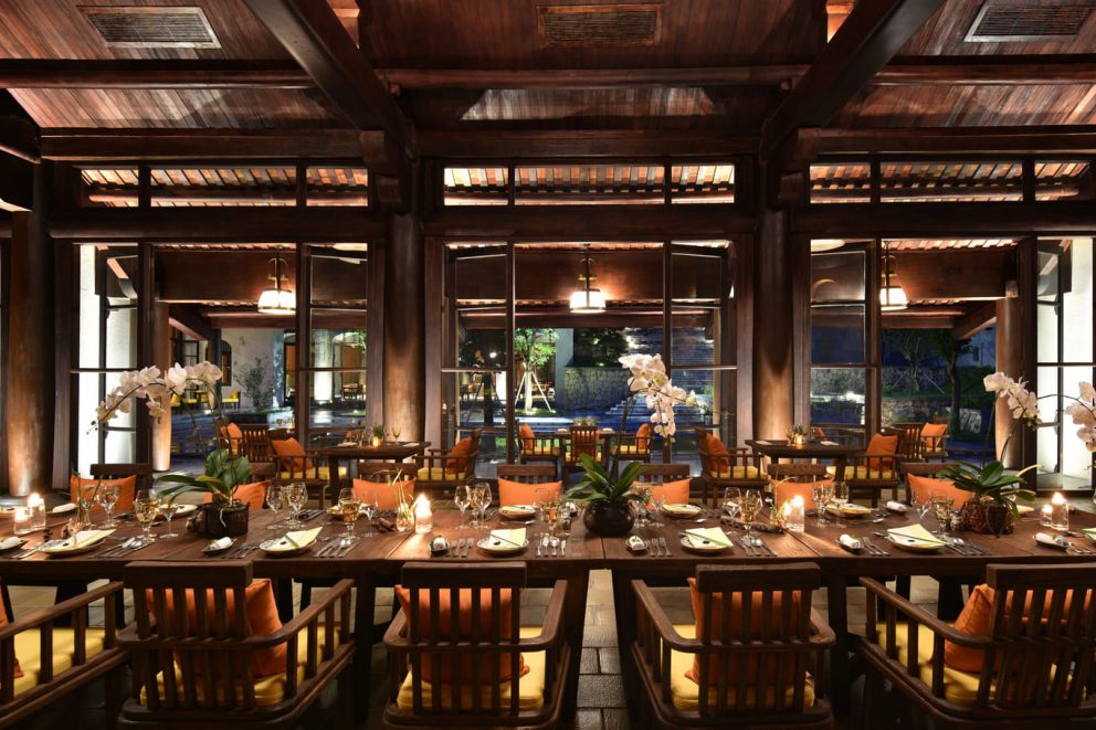 private-dining-room_Panorama5-992x661.jpg