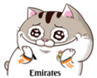 h6IaRy3.png
