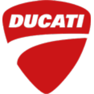 ducativietnam.com