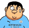 Q8MvDDl.png