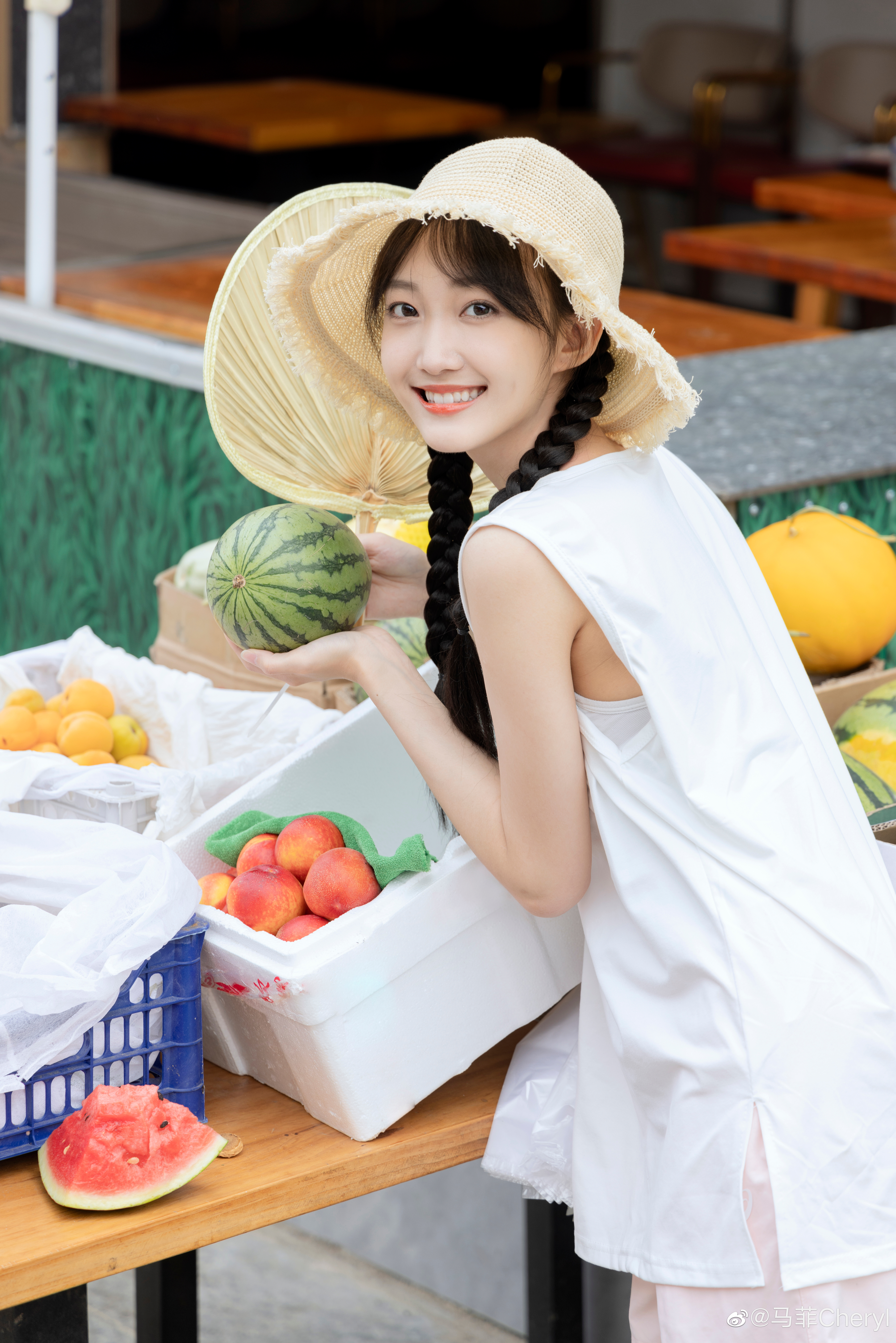 a72206dfly1h3ab4w1f0mj247s6bkhe2.jpg