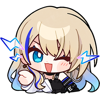 LD0hUQW.png