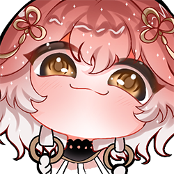 LiXMgID.png