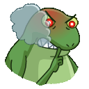 edp1vzP.gif