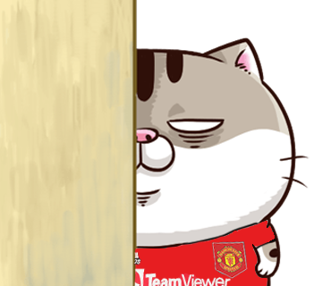e3WreLo.png