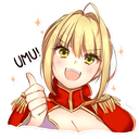 b6EEvjC.png