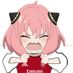 YMbKhvN.png