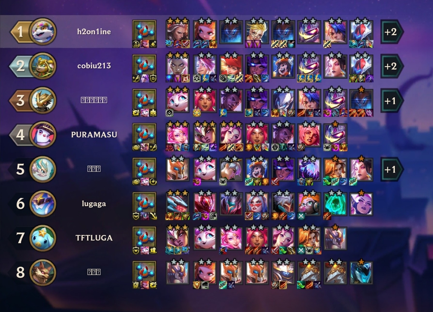 VgNMfC3.jpg