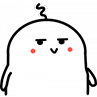 F25MRYw.png