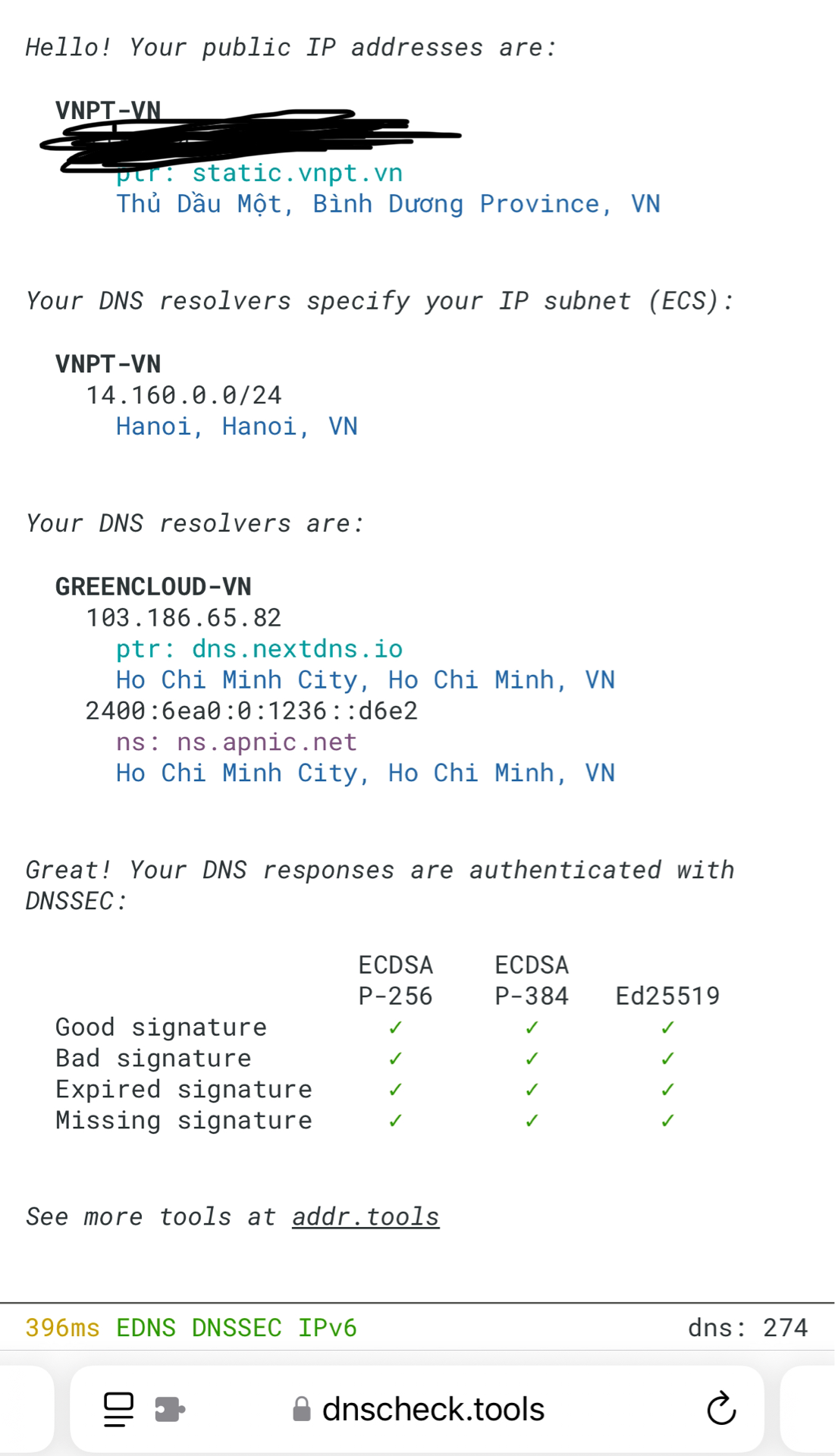 0eNG1ok.png