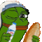 2WlrGXd.gif