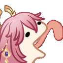 sMVVGeY.gif
