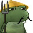 KBxhCCB.png