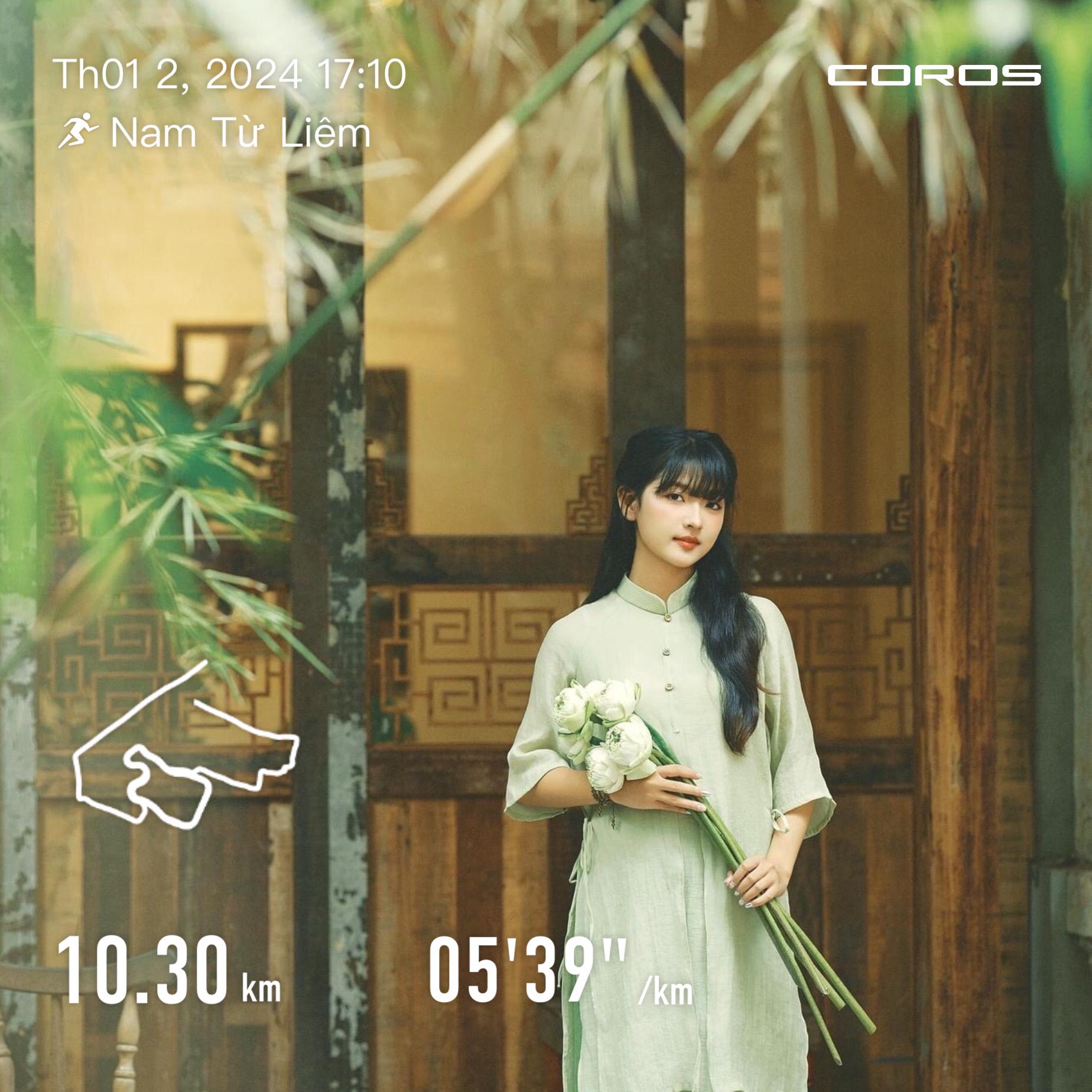 Ahukd9T.jpg