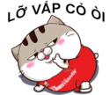 ZvpluoV.png