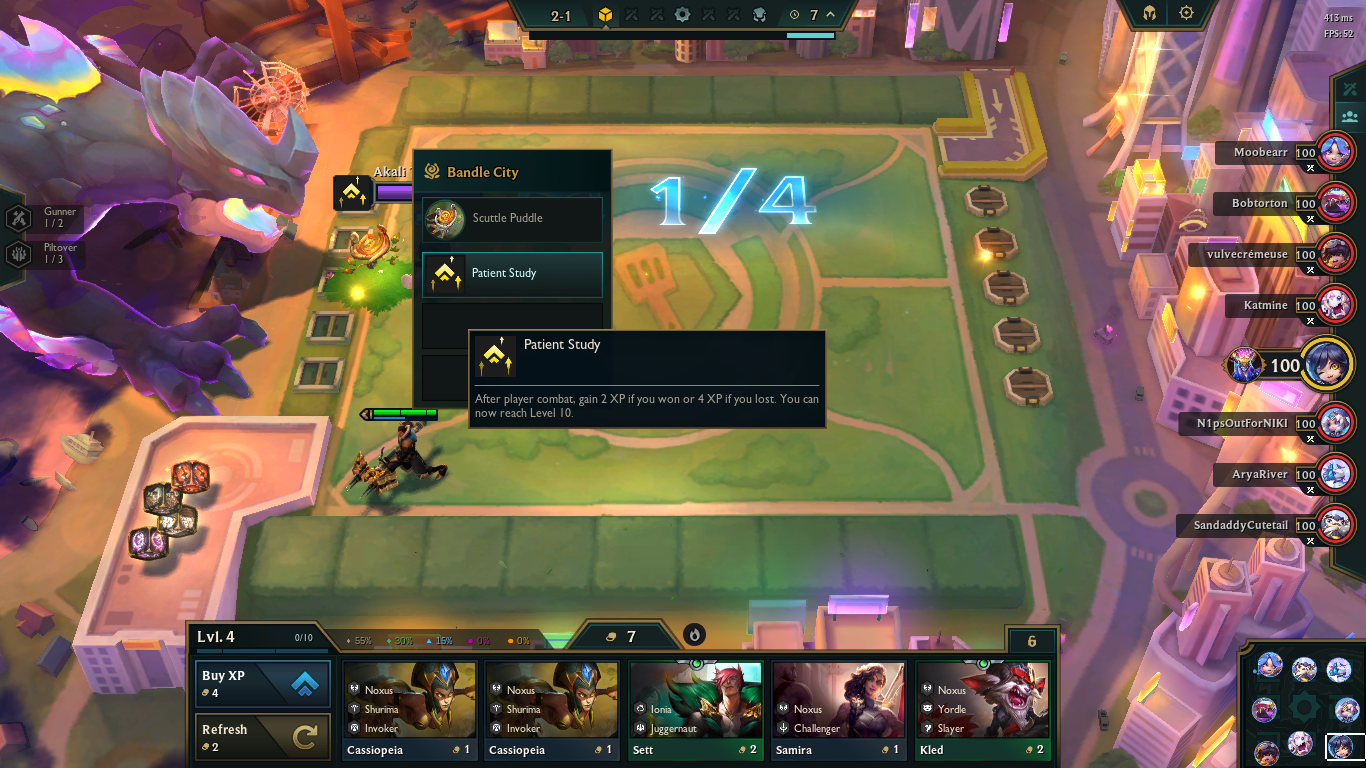 NaU4GK1.png