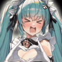 AfxAcRR.gif