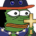 oNap4y0.png