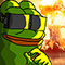 sV9HKtI.png