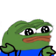 bRac4Af.png