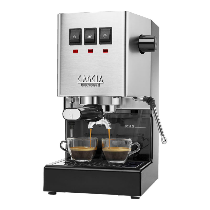gaggia-classic-pro-new.jpg