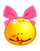 Sexy2.png