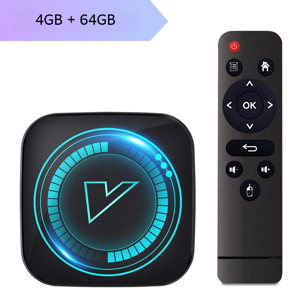s.lazada.vn