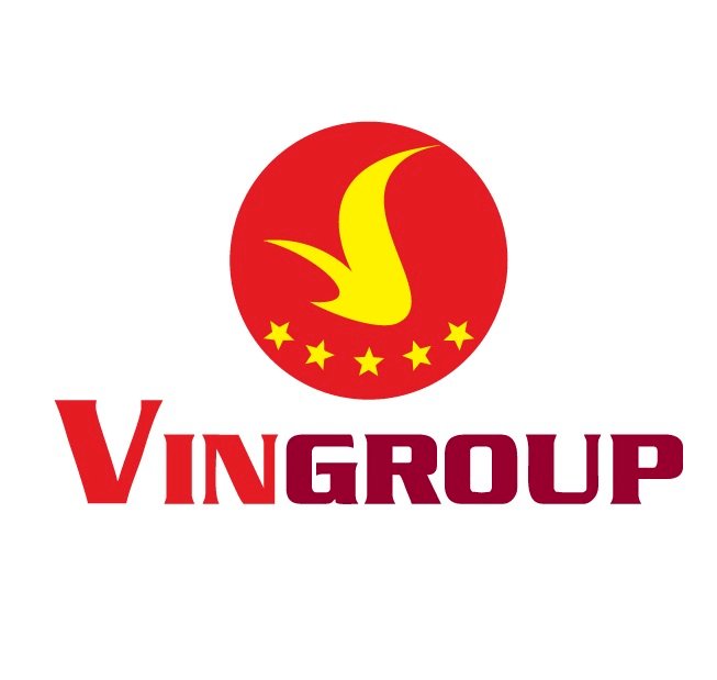 logo-vingroup-inkythuatso-13-13-41-00.jpg