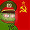 i2ACGYt.png