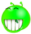 big_smile.png